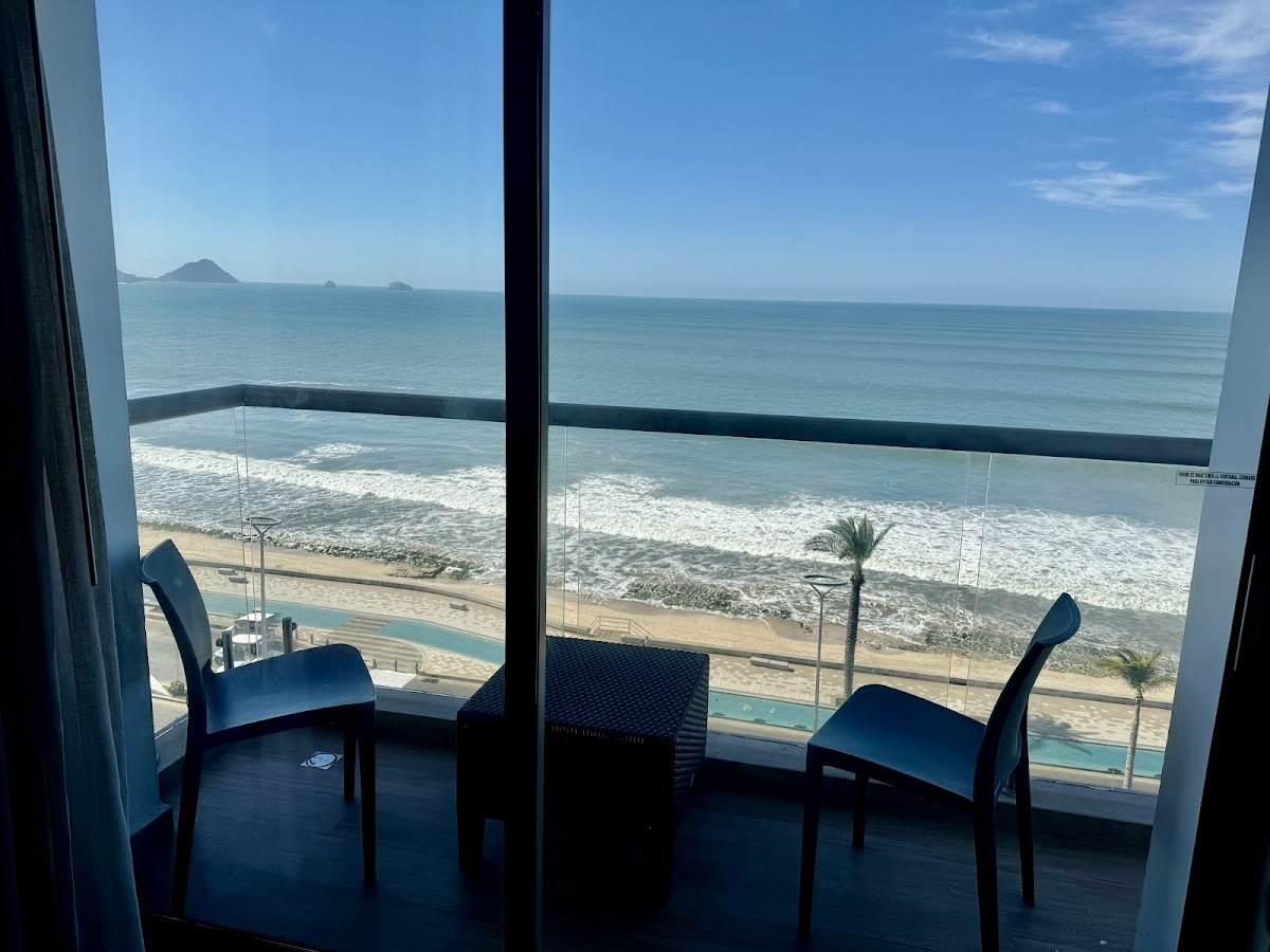 Varali Grand Hotel Hotel 3