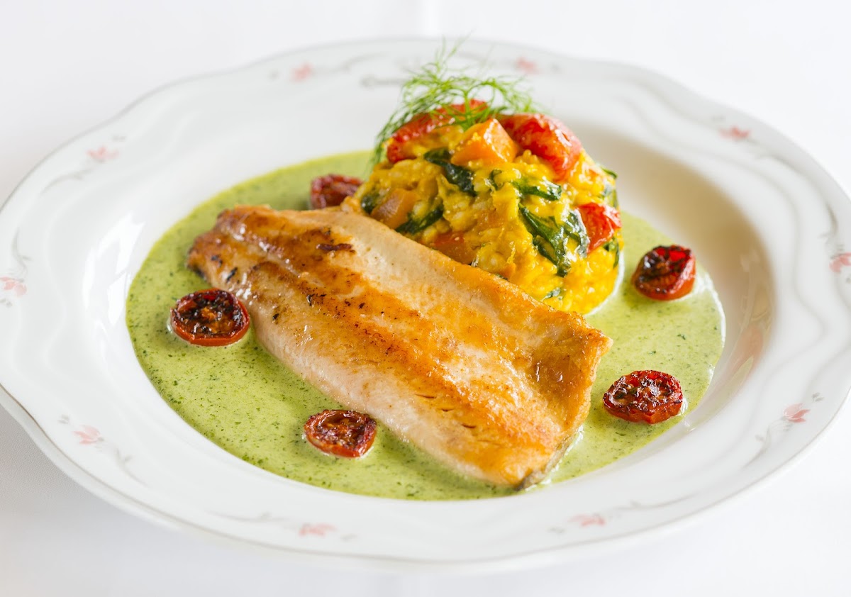Hotel -Restaurant Krone | Alzenau Hotel 3