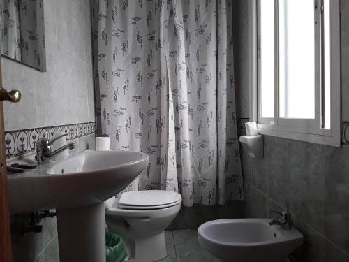 Hostal Miguel Hotel 2