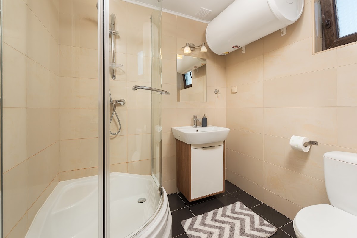 Oliver Holiday Rentals