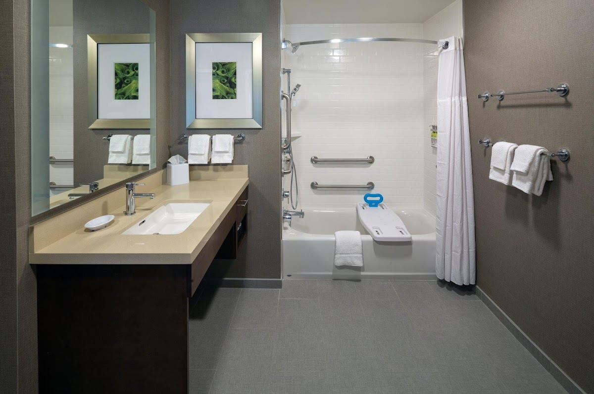 Staybridge Suites Phoenix – Biltmore Area by IHG Hotel 3