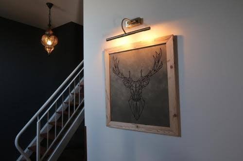 Lodge Boutique Hotel