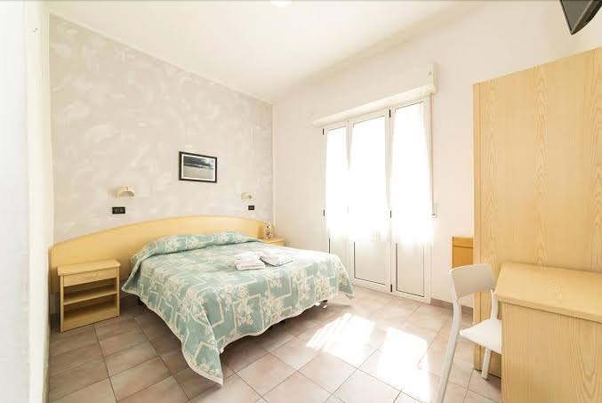 Hotel Enna Rimini Hotel 2