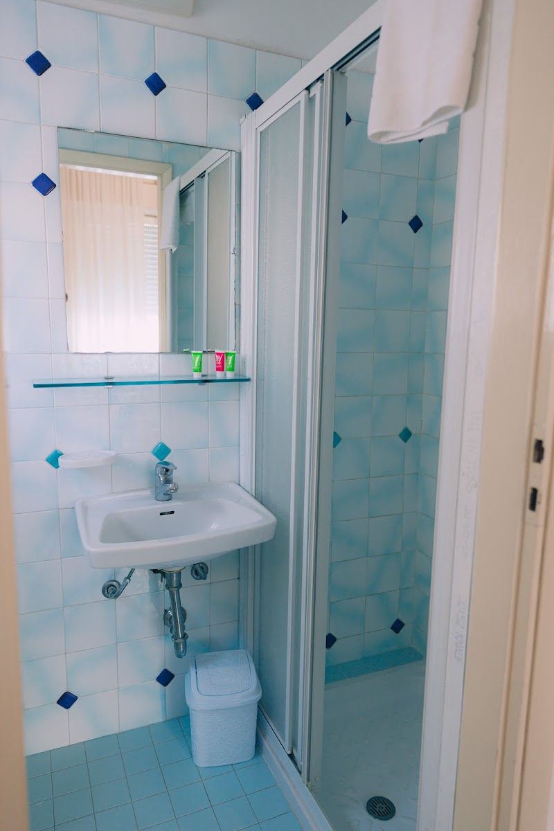 Hotel Enna Rimini Hotel 3