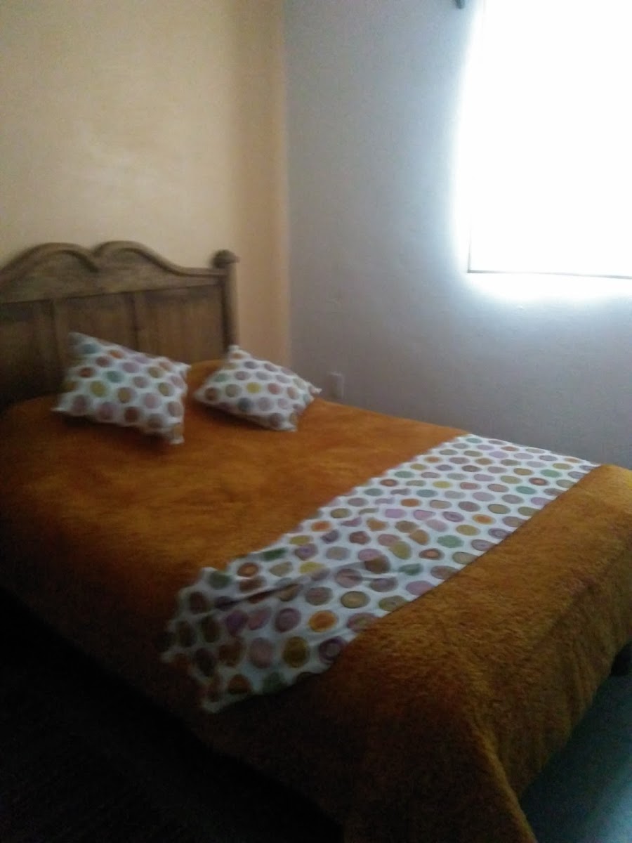 Hotel HJ Hotel 1