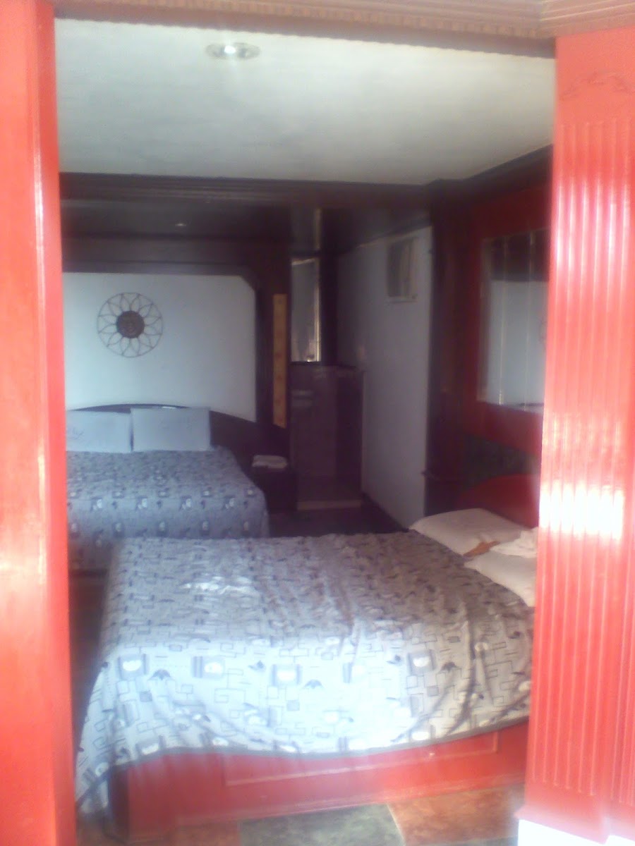 Motel D' Liz Hotel 3