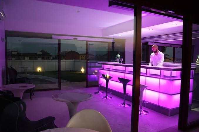Hotel Corte Ongaro Hotel 2