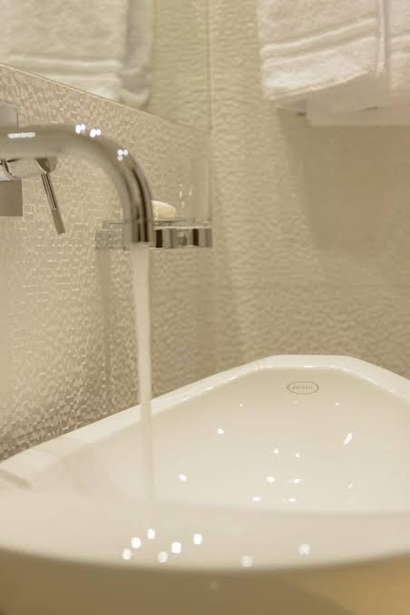 Hotel Corte Ongaro Hotel 3