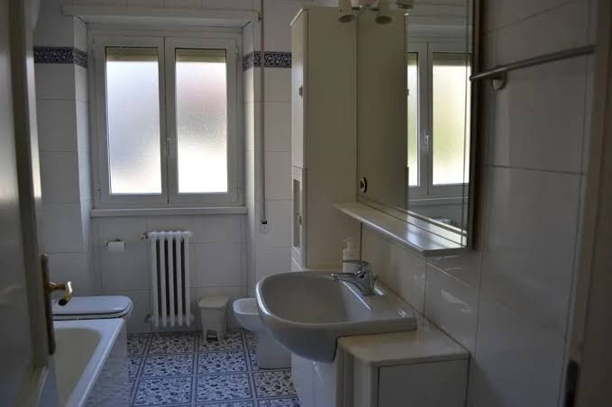 Garden Of Rome Guesthouse Hotel 2