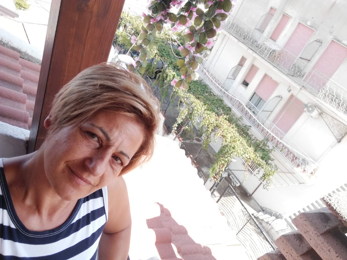 Albergo Ancora