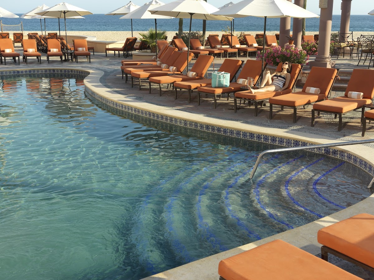Playa Grande Resort & Grand Spa