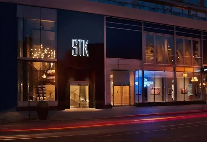 Avalon Suites Yorkville