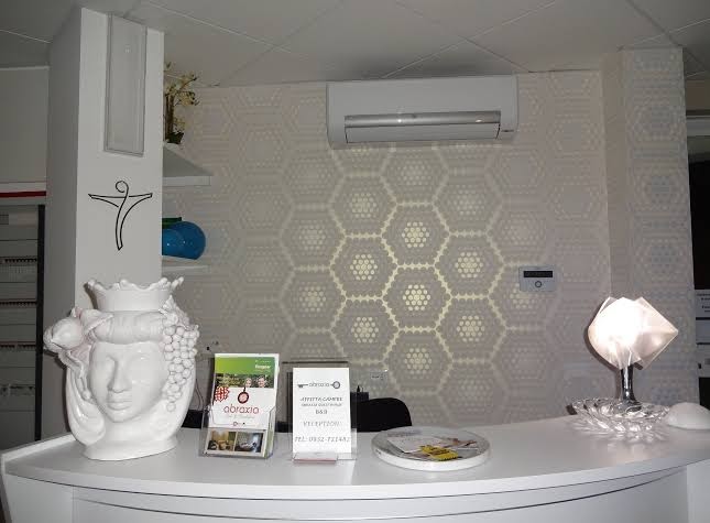 Abraxia Guest House Hotel 3