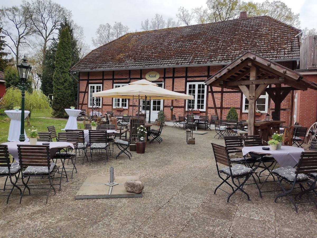 Misselhorner Hof