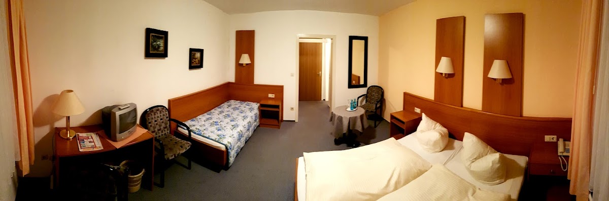 Misselhorner Hof Hotel 2