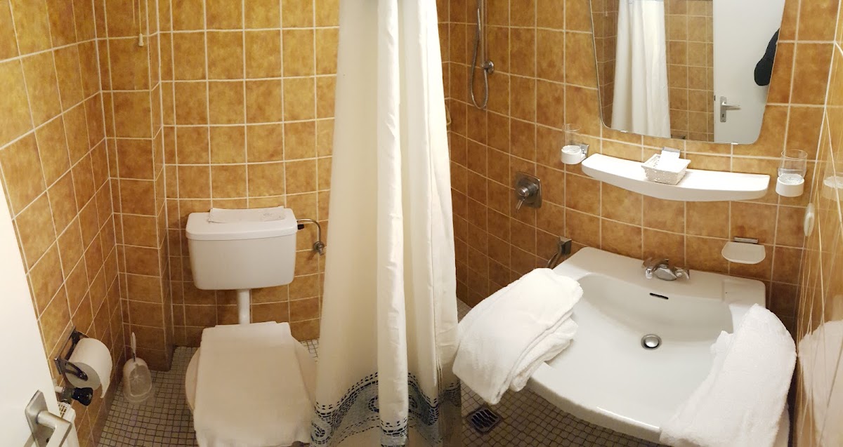 Misselhorner Hof Hotel 3