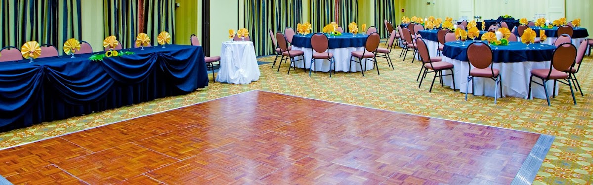 Holiday Inn Timonium - Baltimore North by IHG Hotel 3