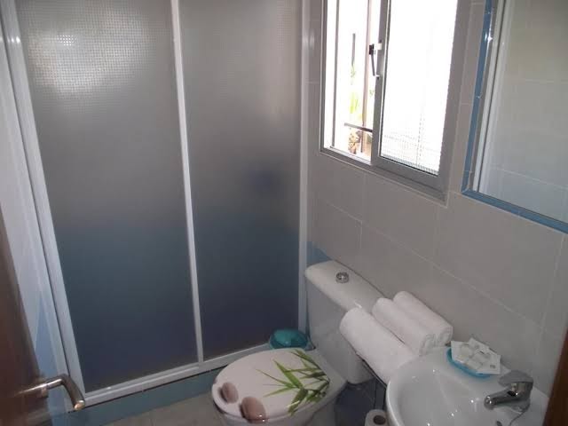 Hostal El Canario