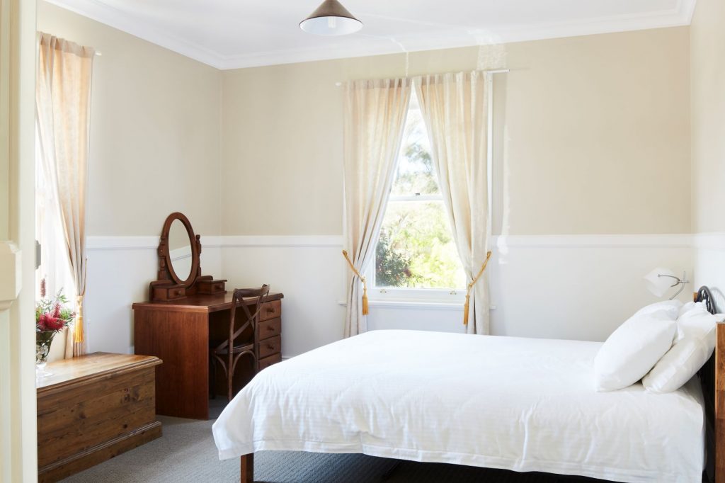 Settlers Arms Hotel 2
