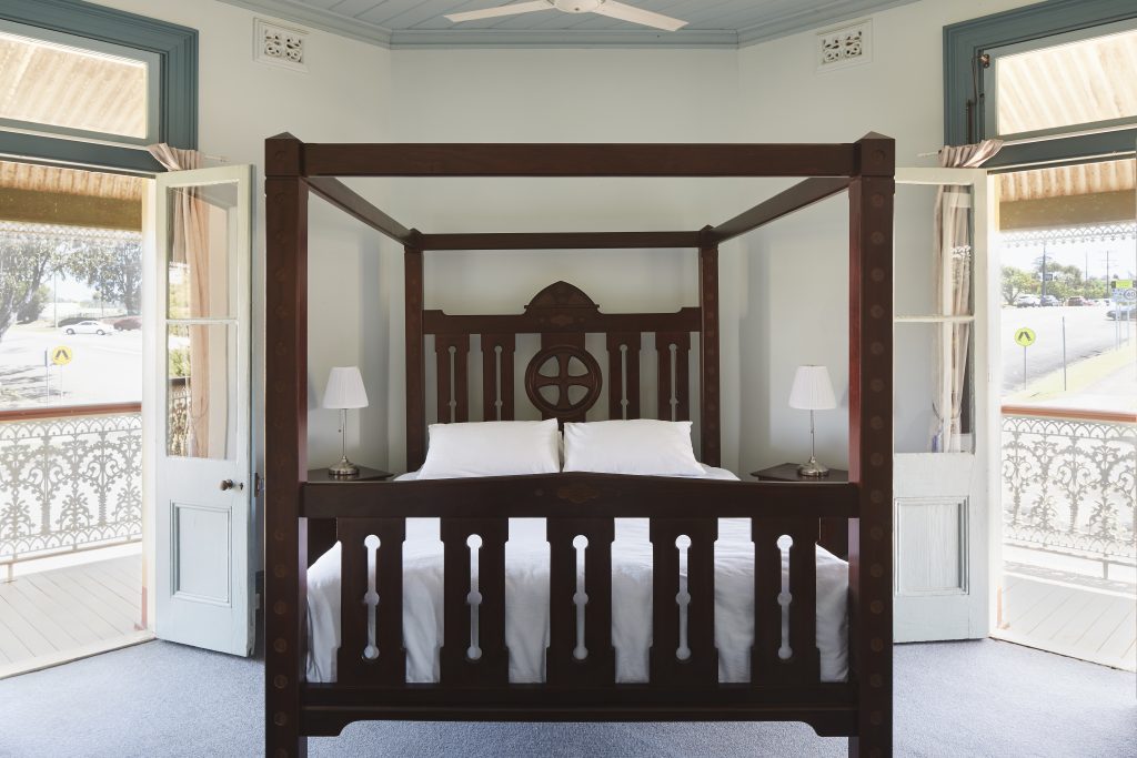 Settlers Arms Hotel 3