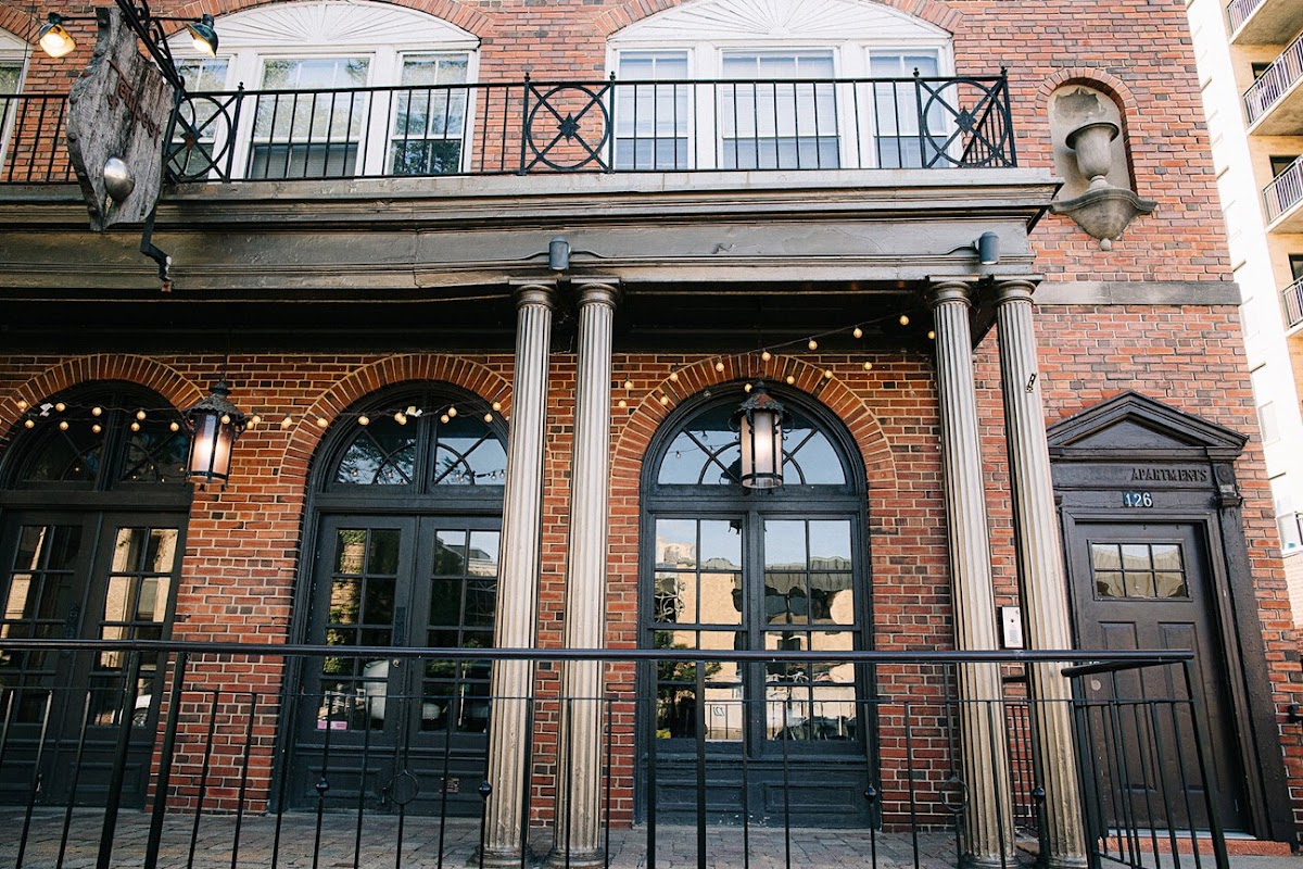 The Wilson by Voyageur Extended Stays