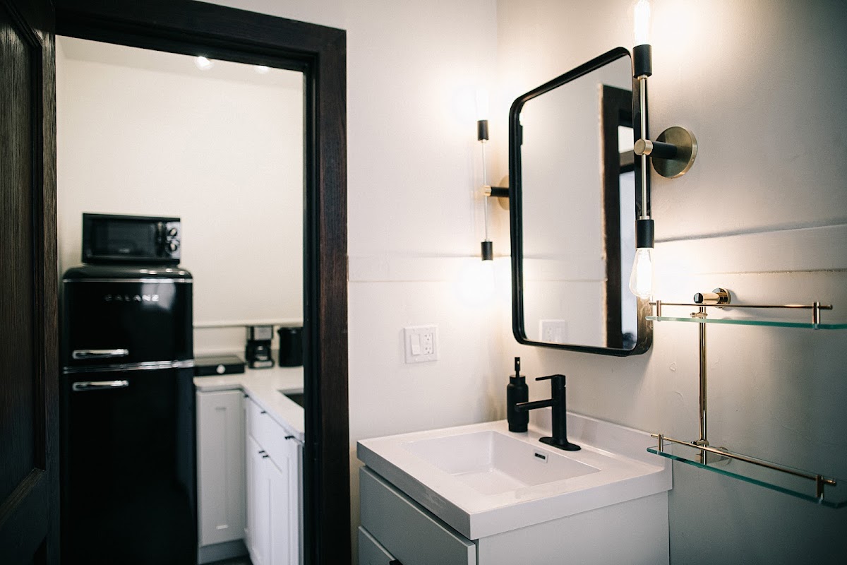 The Wilson by Voyageur Extended Stays Hotel 3