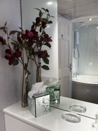 Bessiestown Farm Country Guesthouse Hotel 3