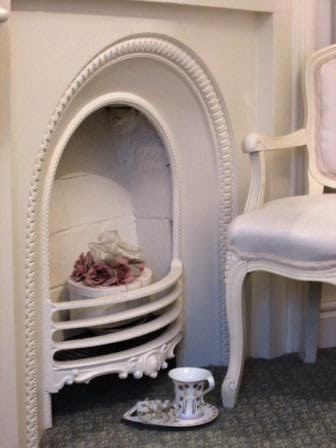 Bessiestown Farm Country Guesthouse