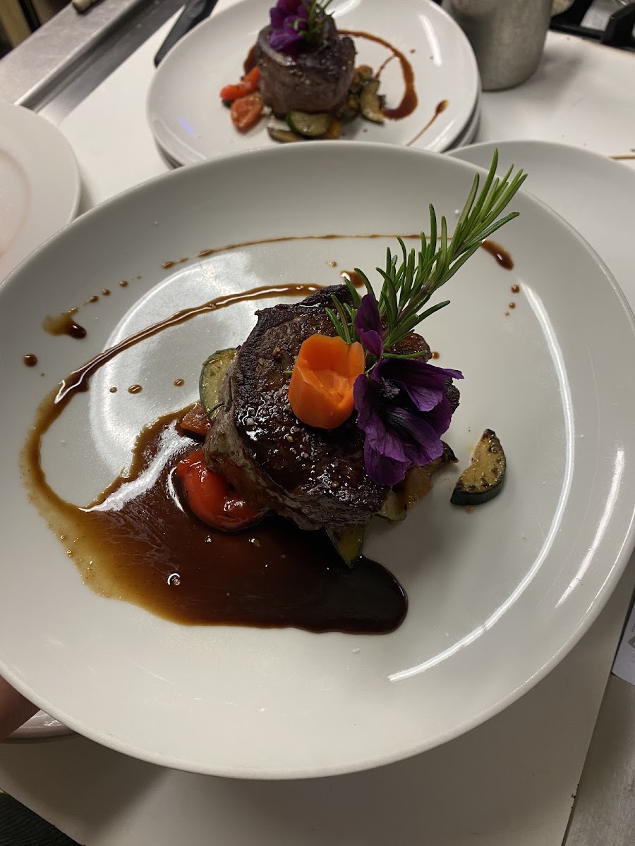 Pension Widmann