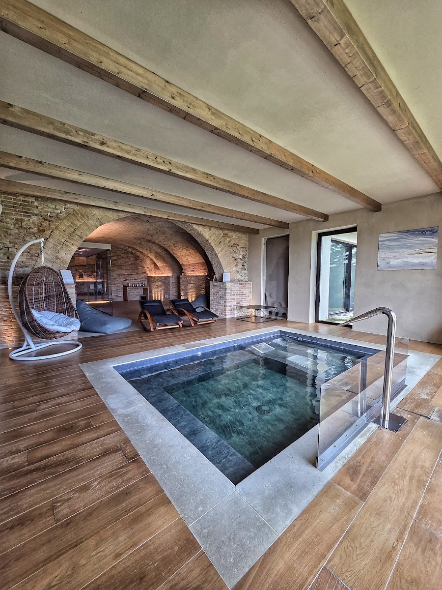 Monvì Wine Relais