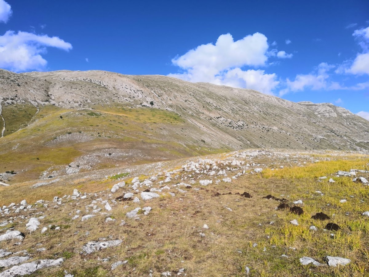Campo Felice, Campi Da Sci Hotel 3