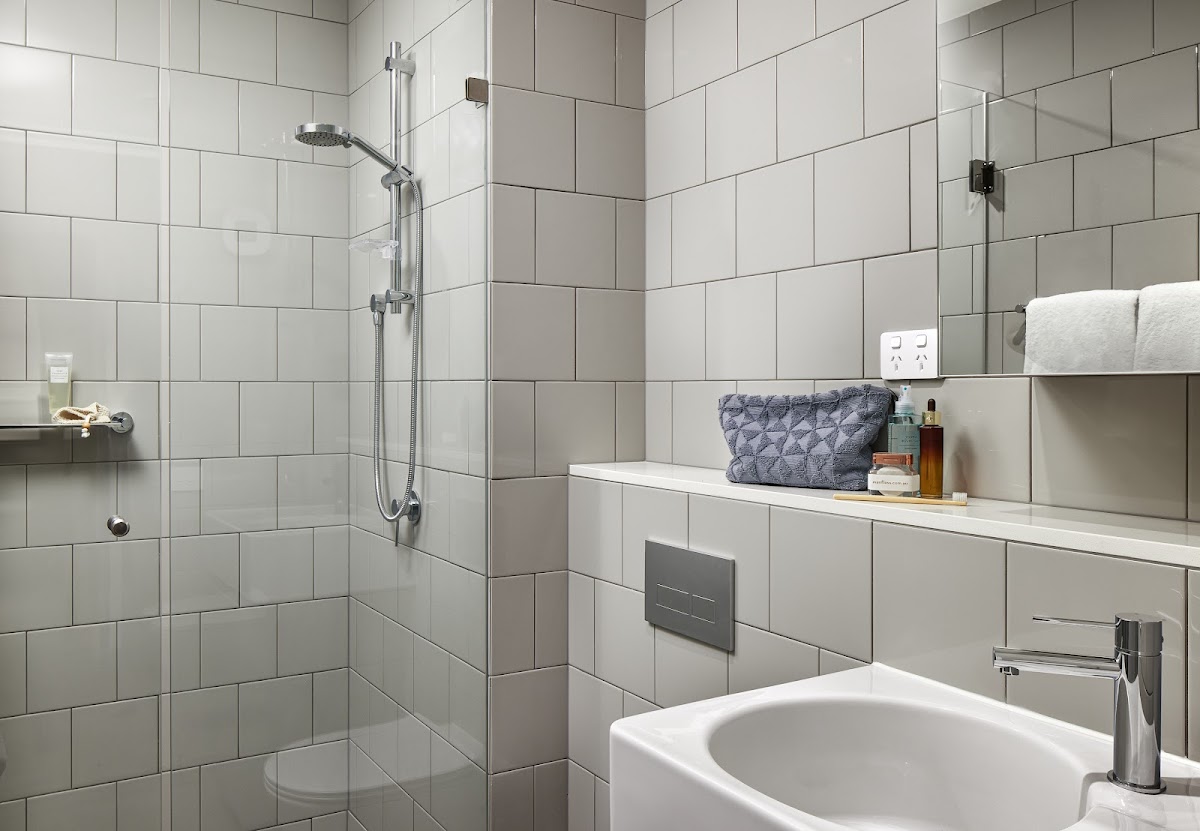 Punthill Apartment Hotels | Parramatta Hotel 2