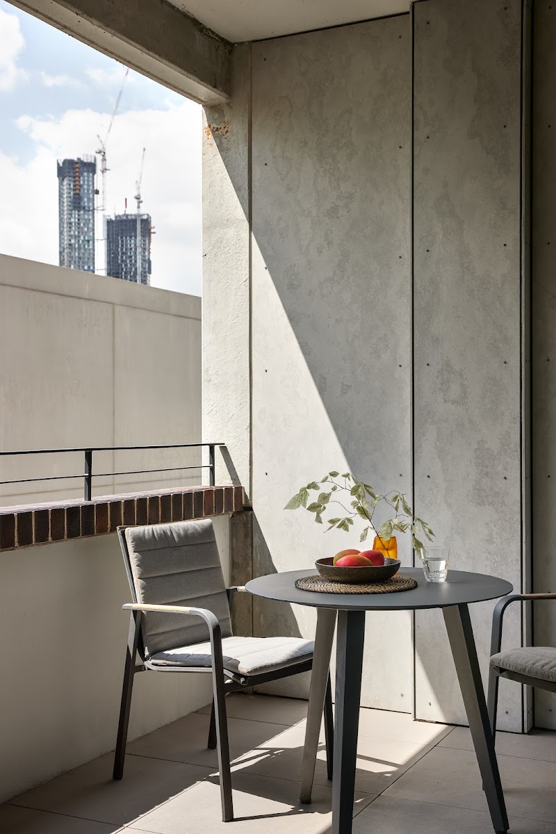 Punthill Apartment Hotels | Parramatta Hotel 3