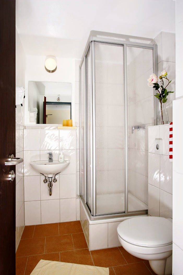 meinHotel GmbH Hotel 3
