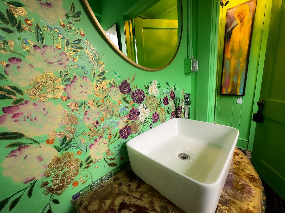 West Salem Art Hotel Hotel 3