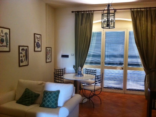 Casale Di Tormaggiore Villa and Country Suites