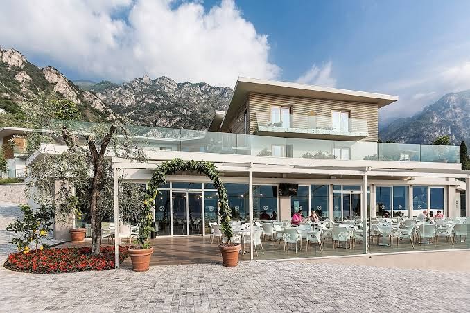 Hotel Atilius
