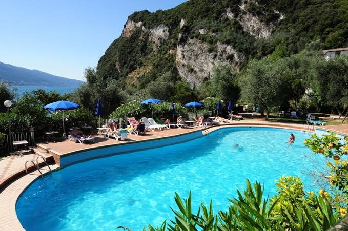 Hotel Atilius Hotel 2
