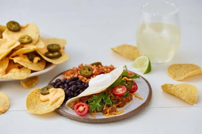 Drury Inn & Suites Kansas City Overland Park
