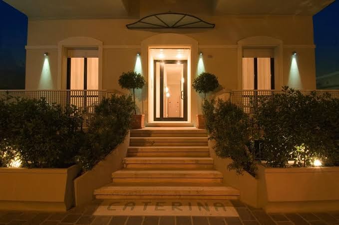 Residenza Caterina