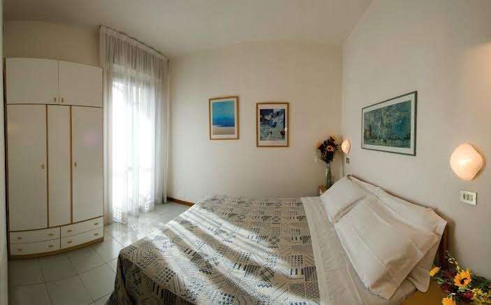 Residenza Caterina Hotel 2