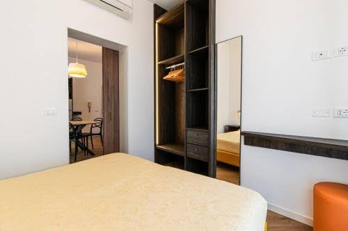 Residenza Caterina Hotel 3