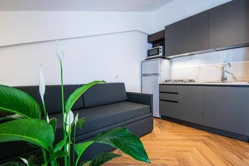 Residenza Caterina