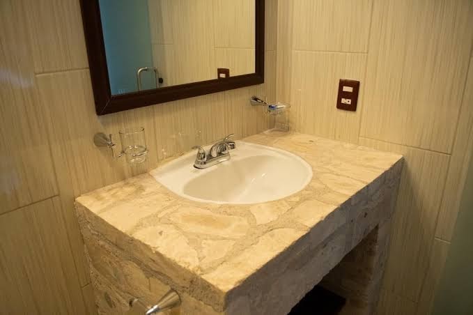 Sacramento Hotel Boutique Hotel 3