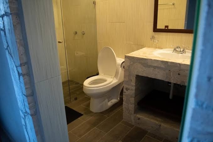 Sacramento Hotel Boutique