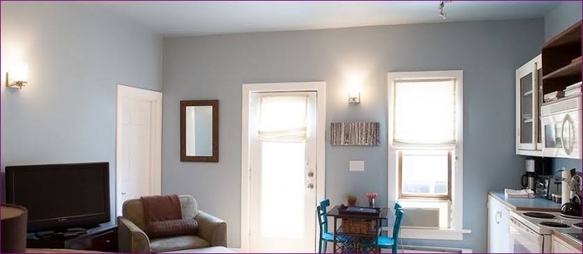Boise Guest House