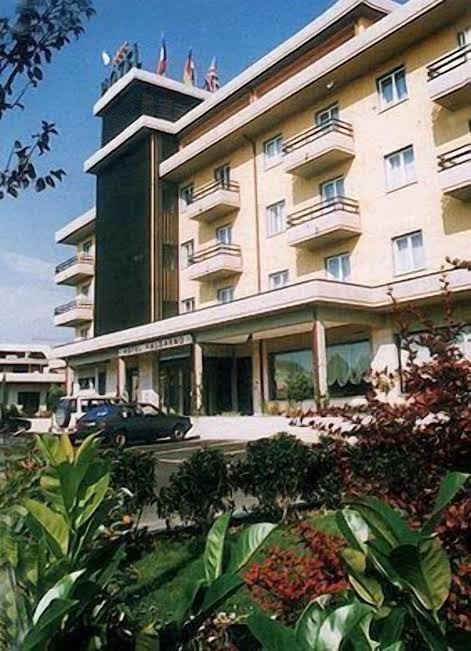 Hotel Valdarno Hotel 2