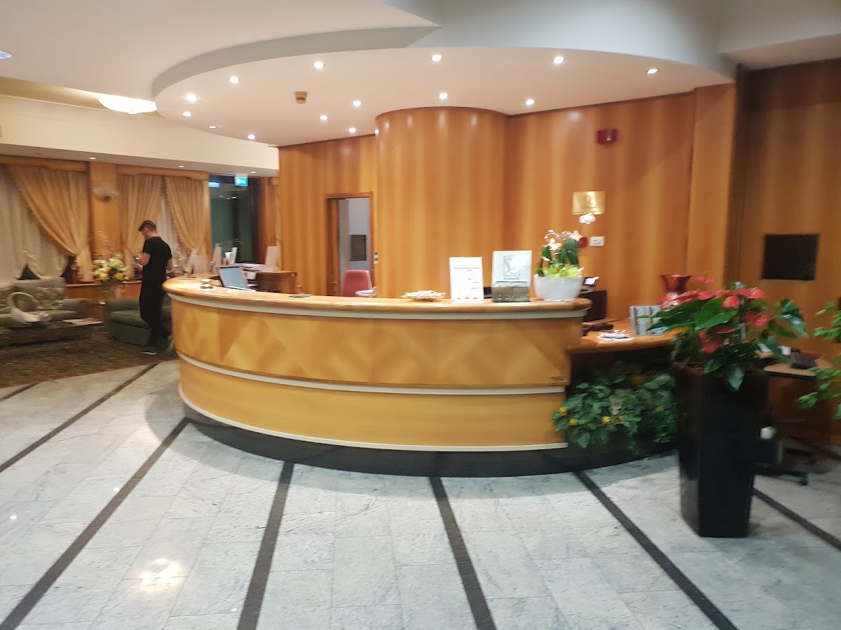 Hotel Valdarno