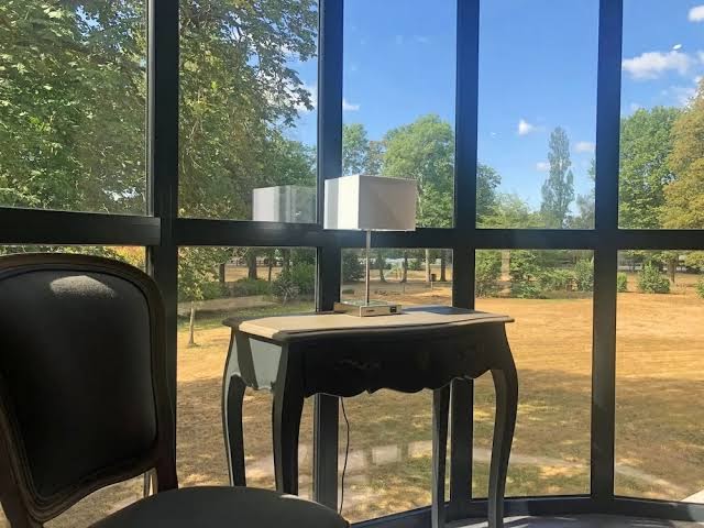 Chateau de Petit Bois Hotel 3