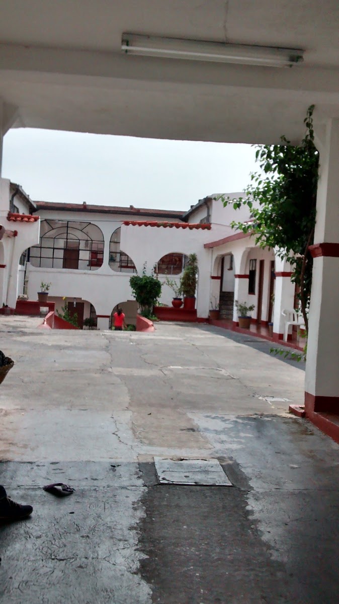 Hotel Miraval Hotel 3